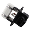 Engine Cooling Fan Resistor for Elantra Sonata (2011–2016)