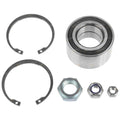 Front Wheel Bearing for Proton S16 BLM (2009–2012) S4PH