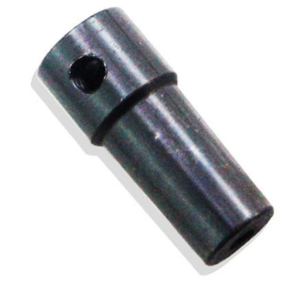 Precision Drill Chuck Connector Sleeve B10 for Milling Machine Lathe