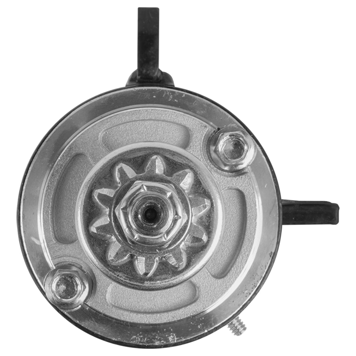 Starter Replacement for Johnson 130HP 130CX 130PL 95–2000 Marine