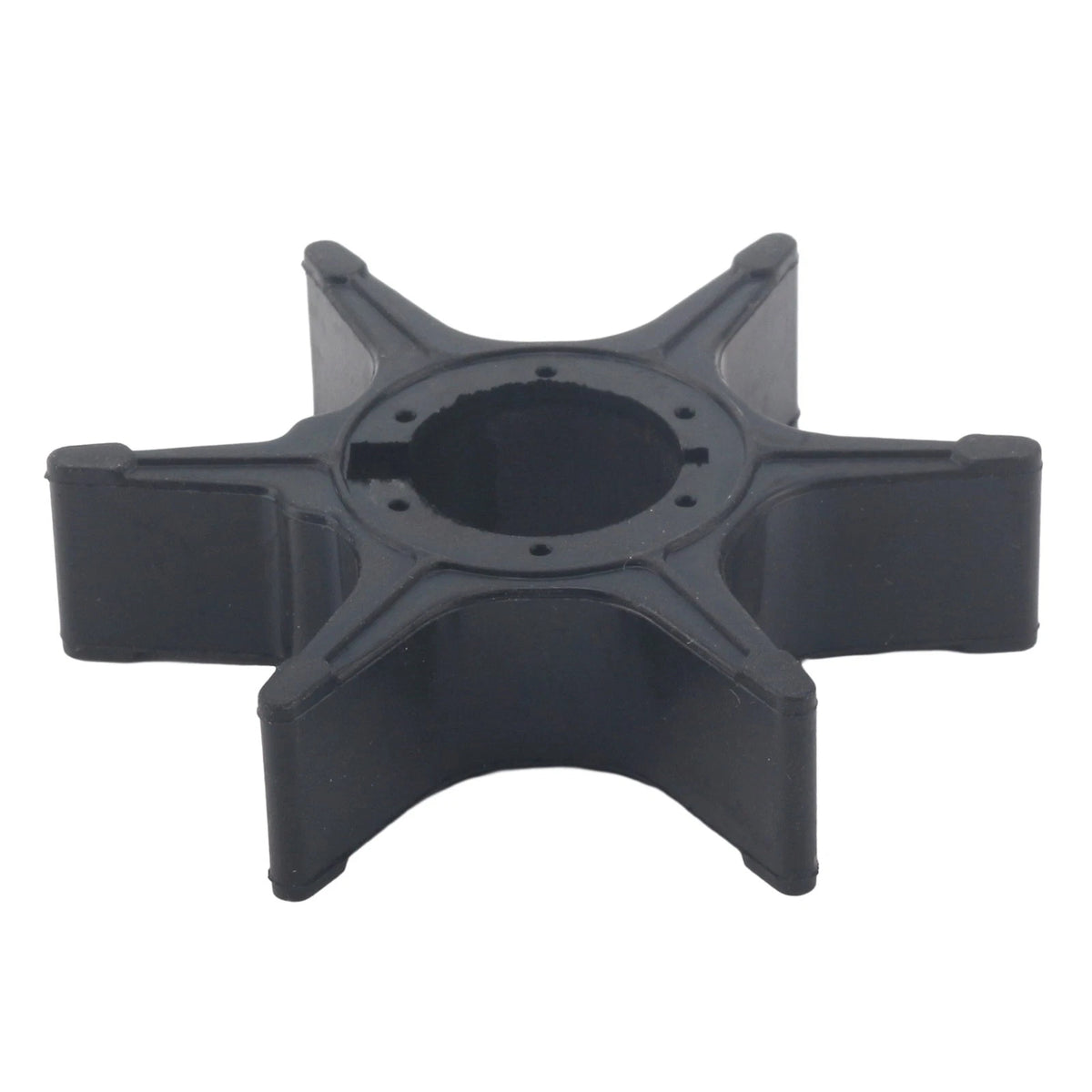 Water Pump Impeller for Suzuki 25 30 HP (25A/30A) 17400-94L20