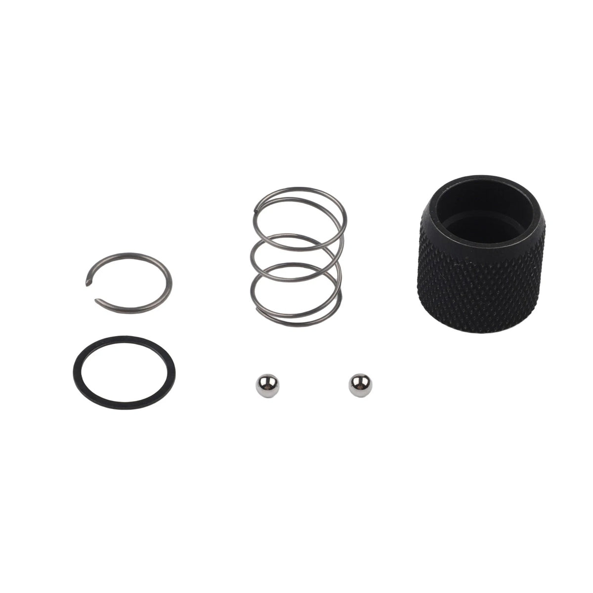 Chuck Bit Holder for DIY Projects