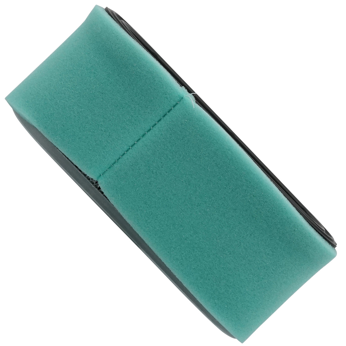 Air Filter Replacement for Briggs & Stratton (1995–2020)