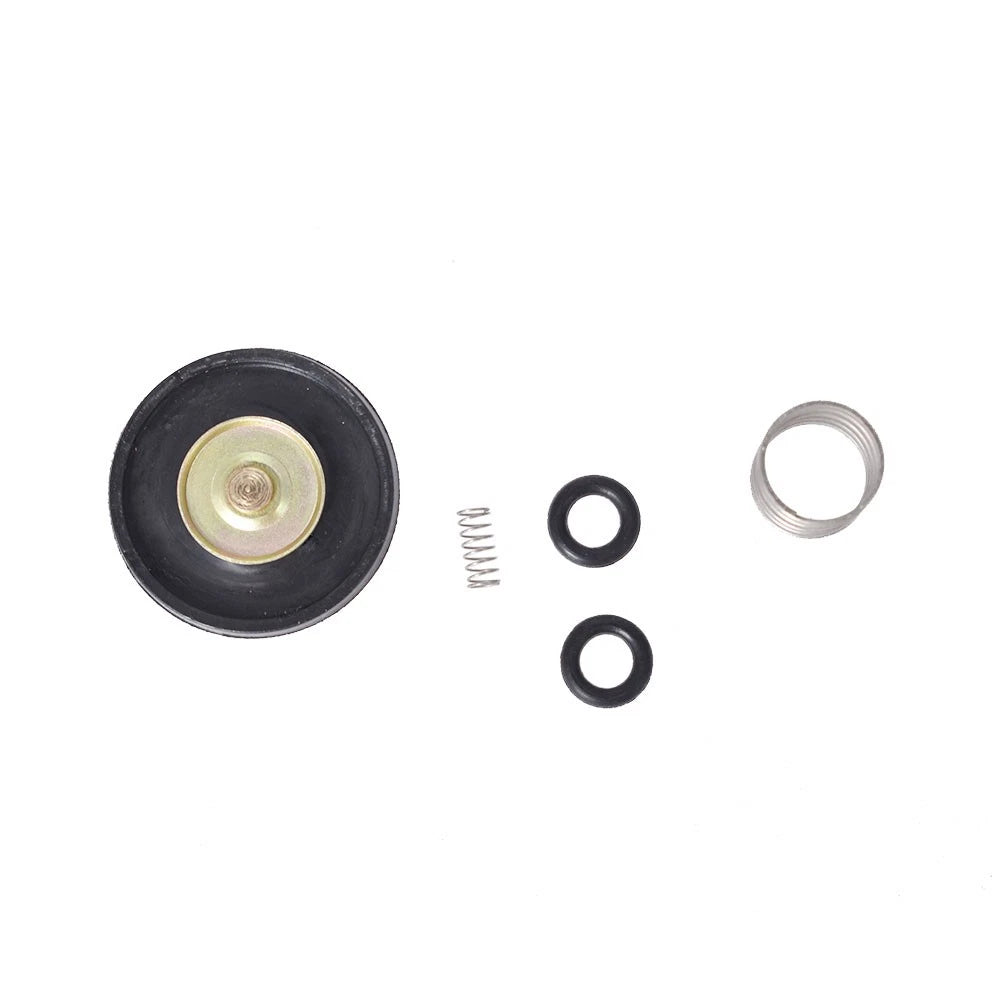 Accelerator Pump Rebuild Kit for Carburetor (US)