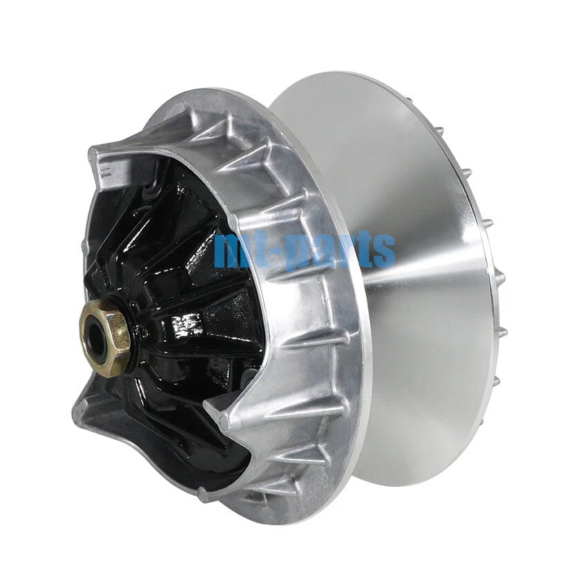 Front Complete Variator Set for CFMoto CFORCE400 CF400AU (2016–2017) 0G50-051000-00030