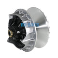 Front Complete Variator Set for CFMoto CFORCE400 CF400AU (2016–2017) 0G50-051000-00030