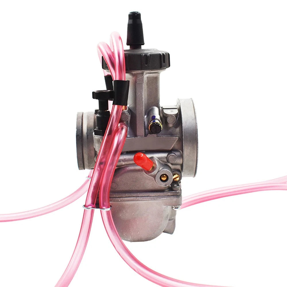 PWK 38mm Carburetor for Kawasaki KX125 KX250 (US)
