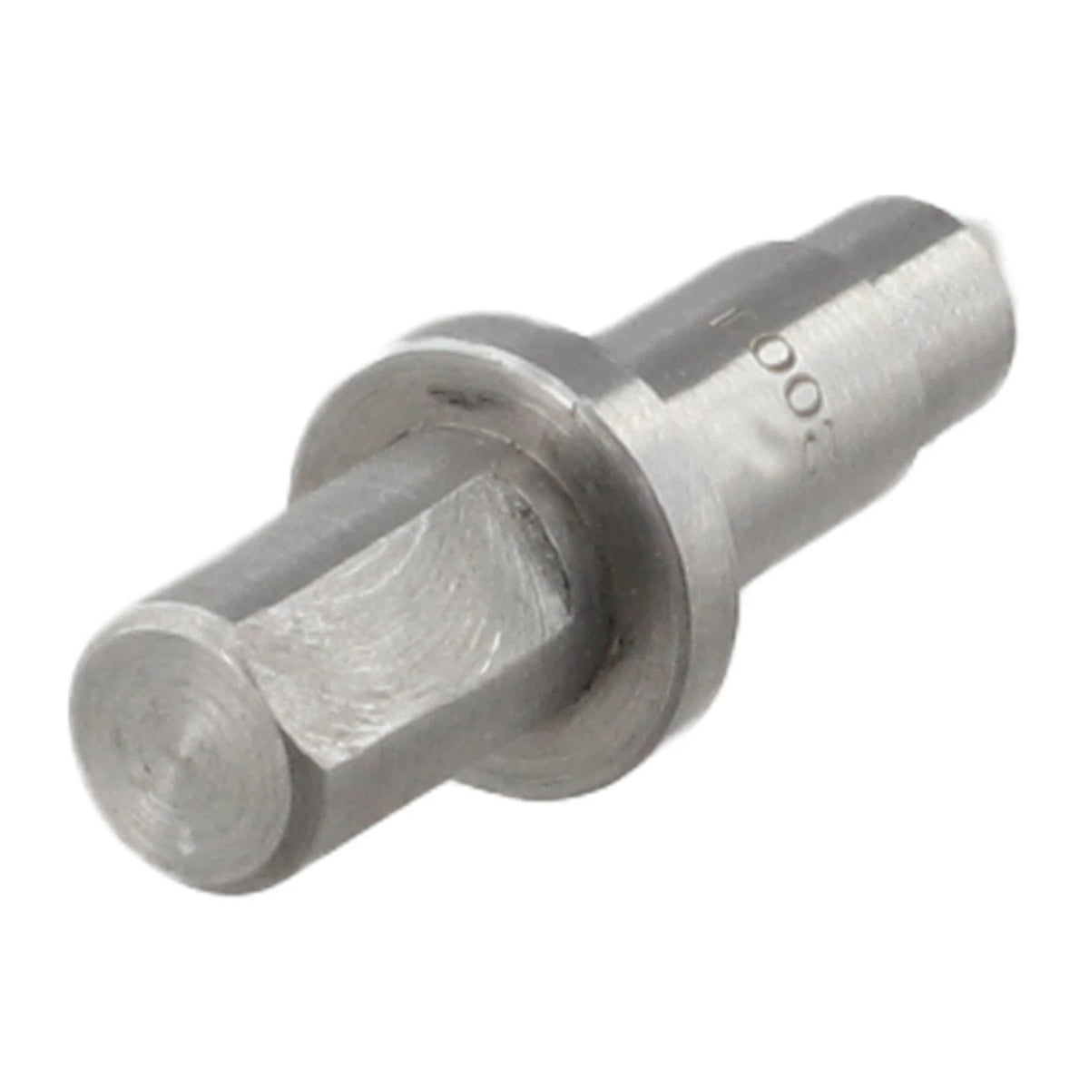 Steel Indenter for Rockwell Hardness Tester for High Hardness Materials