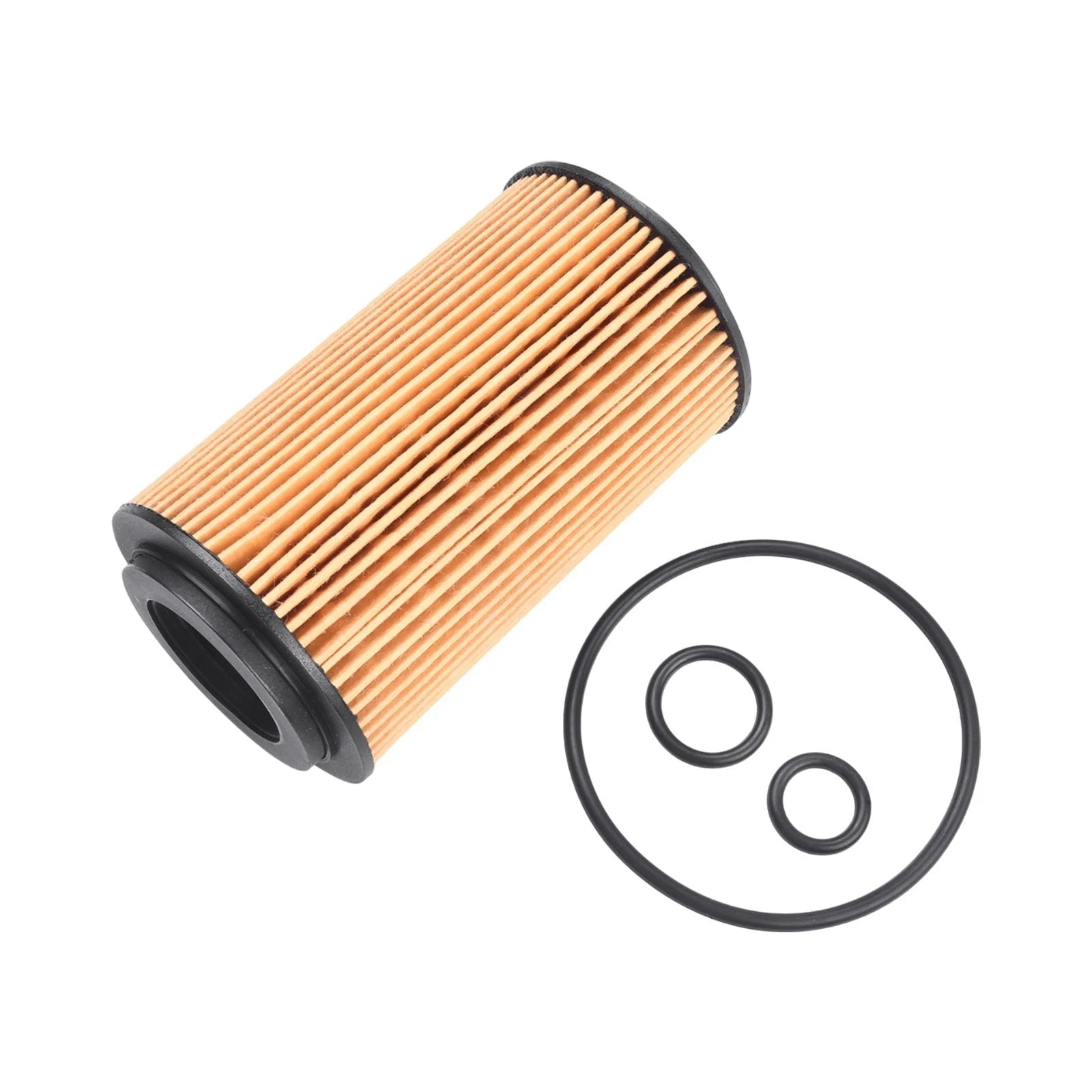 Engine Oil Filter A for Mercedes E GLE GLK ML Sprinter (#6511800109)
