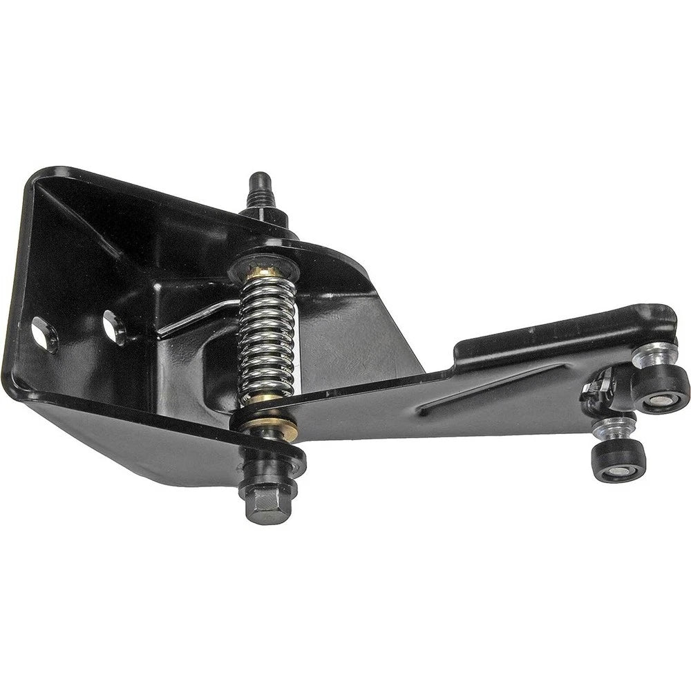 Right Side Sliding Door Roller Hinge for Dodge Grand Caravan (2001–2007)