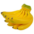 Artificial Banana Decorative Model for Home/Fruit Shop Display