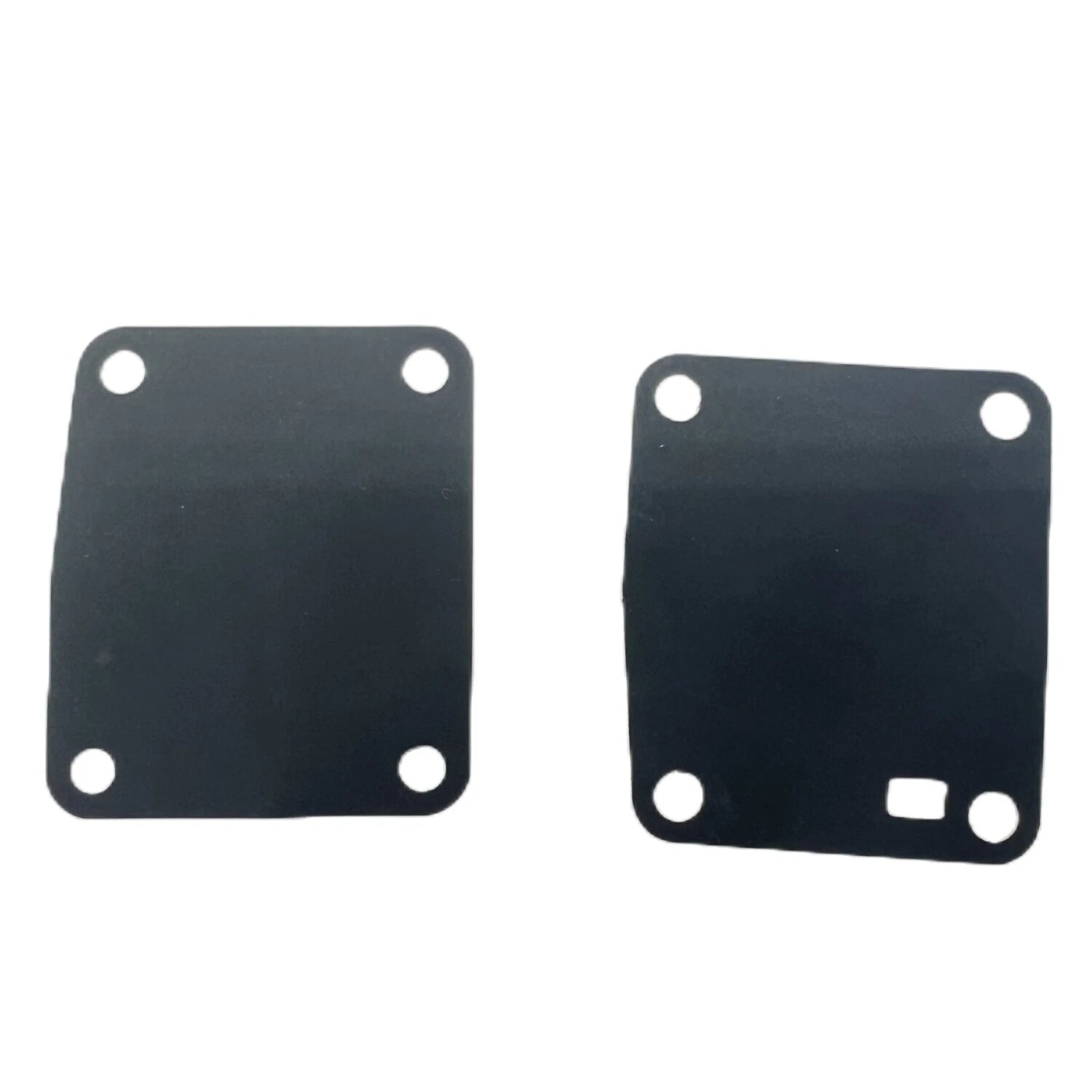 Carburetor Repair Kit 6N0-W0093-00 for Yamaha 2 Stroke 6HP 8HP