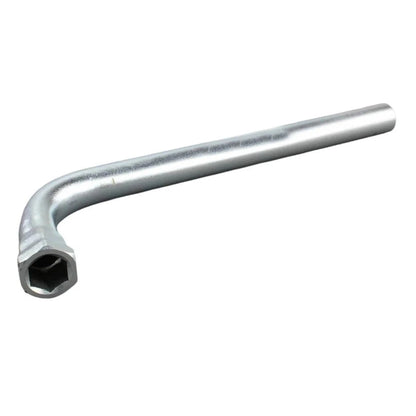 17mm Wheel Lug Socket for Skoda SEAT Golf (OEM Replacement)