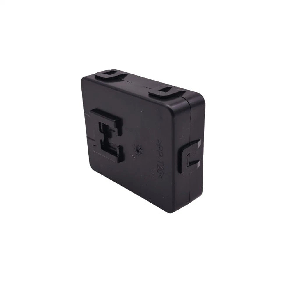 Front Right Seat Heat Control Module for Mazda (GBEF-57-1A0, GBEF571A0)