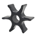 Water Pump Impeller Kit for Yamaha 2-Str 115 130 HP Outboard (6E5-W0078-3A)