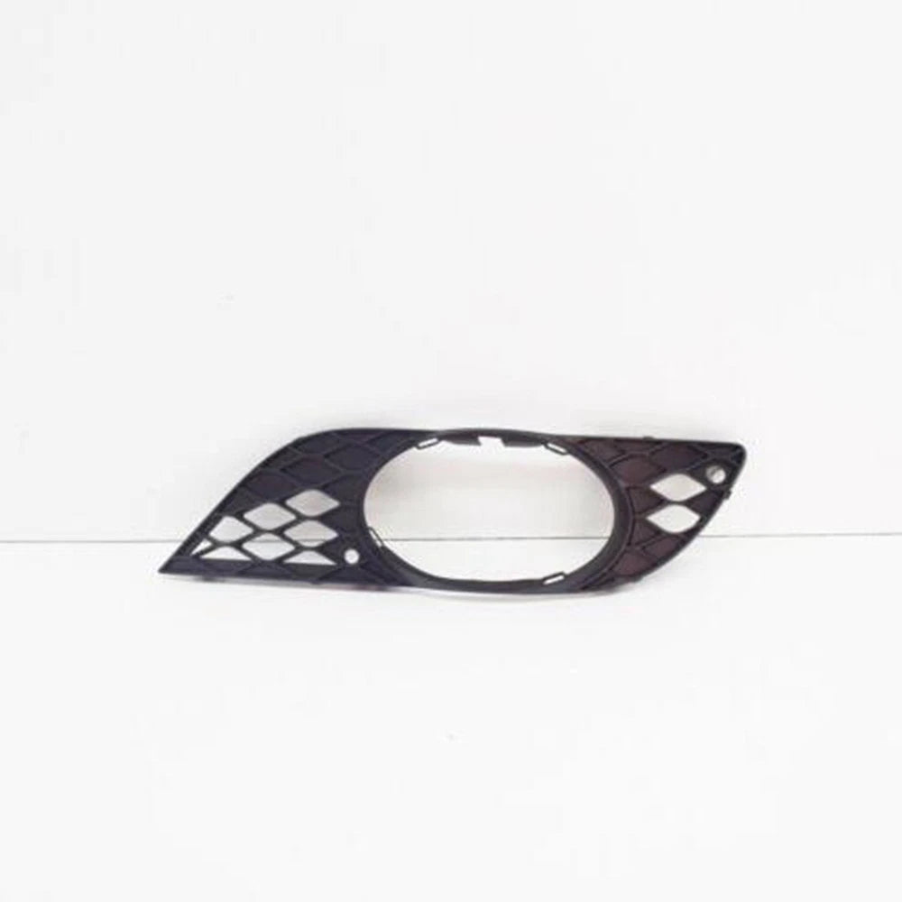 For 2007-2009 MercedesBenz E Class W211 2118850522 Front Left Side Bumper Grille