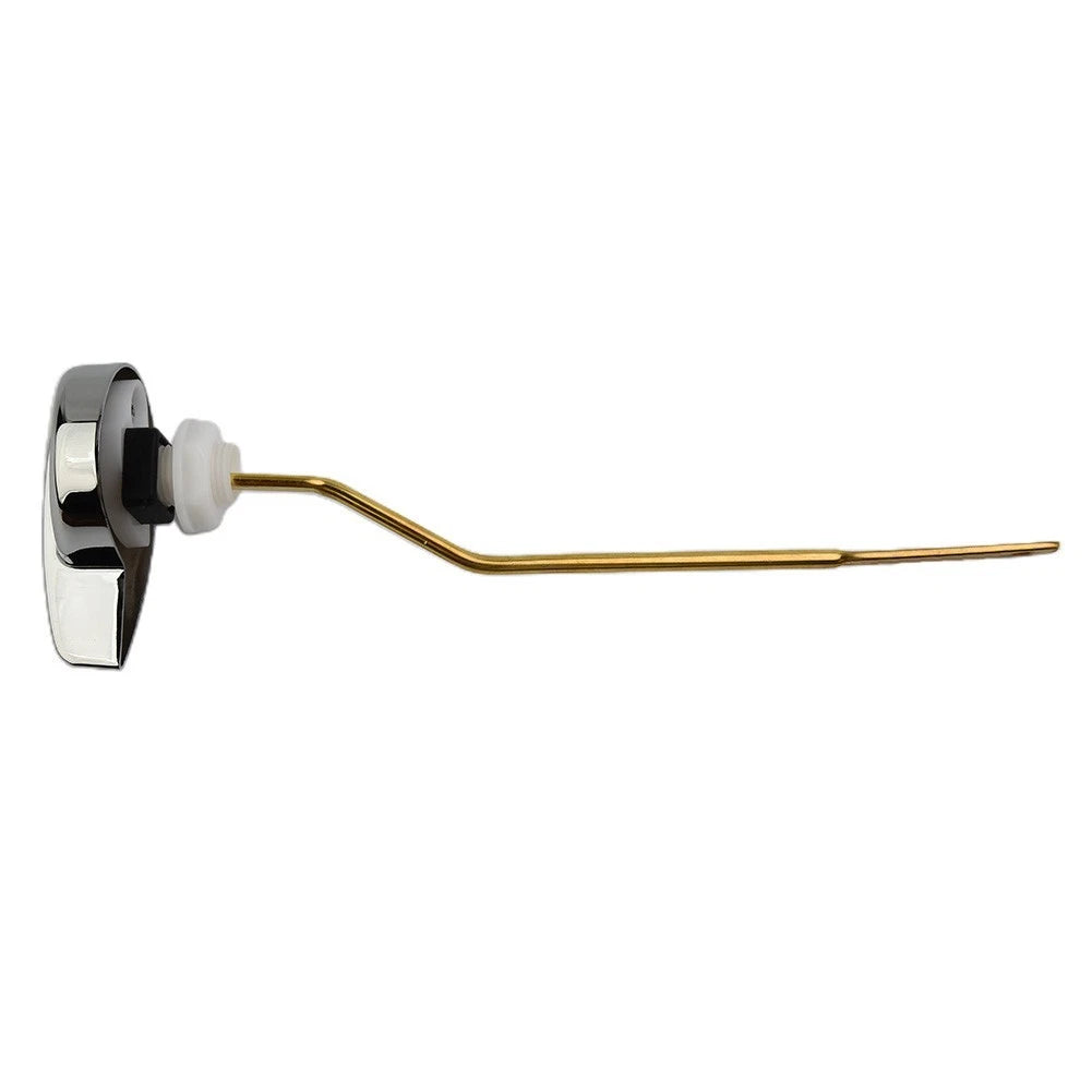 Toilet Handle Flush Lever Replacement for TOTO