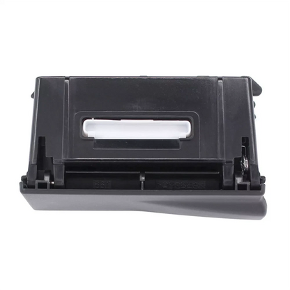 Center Console Ashtray Insert 1668100330 for Mercedes-Benz GLE X166 (2016–2020)