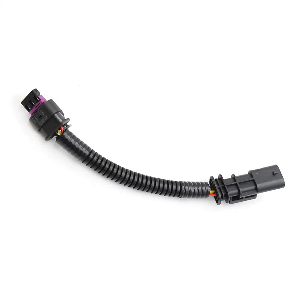 Auto Start Stop Harness Disable Eliminator for Chevrolet Buick Cadillac Opel
