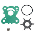 Water Pump Repair Kit for Honda Outboard BF 8 9.9 15 20 HP (06192-ZW9-A30)