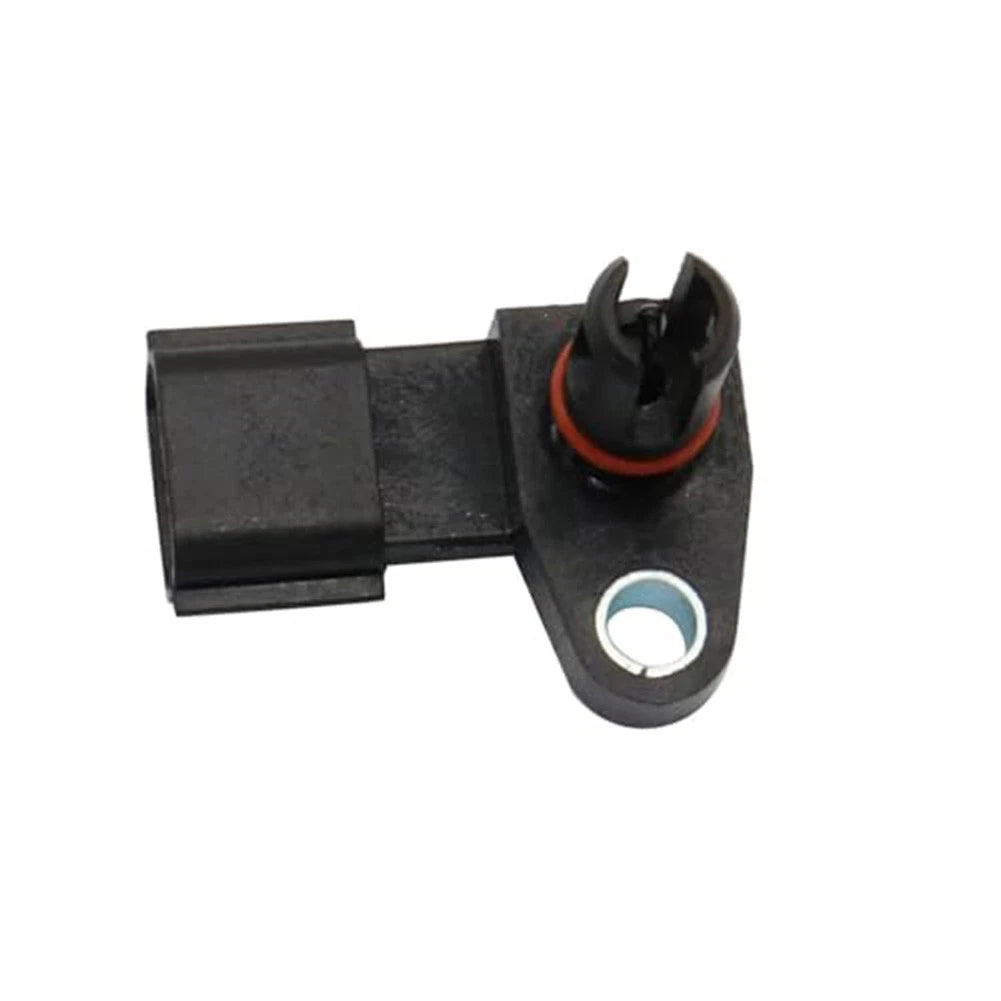 MAP Sensor for - Air Pressure Sensor, Quick Install