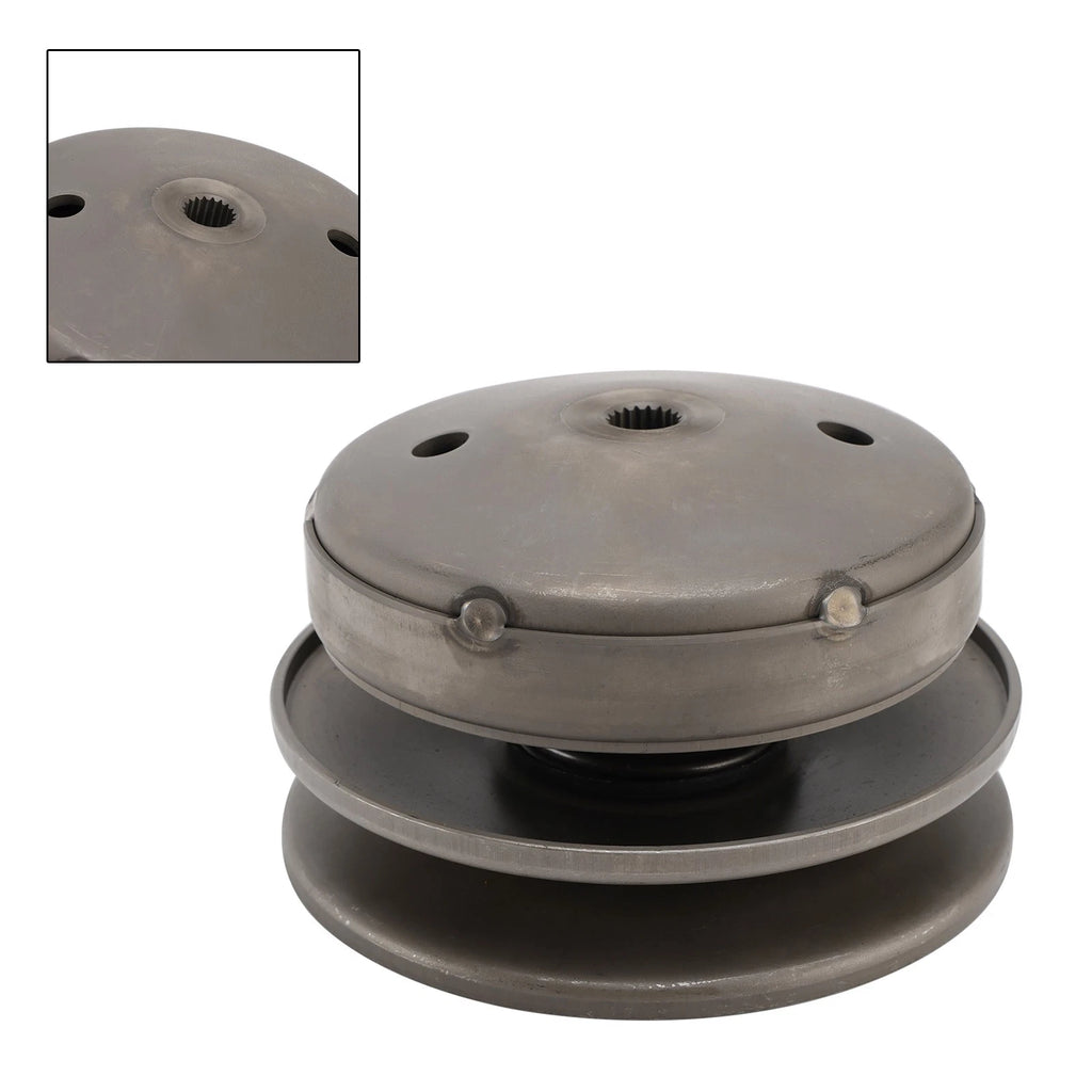 Replacement Clutch Cam Helix 22100-K1N-V00 for Honda Vario ACB 160 (2022–2025)