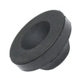 Air Filter Housing Support for A Class B Class