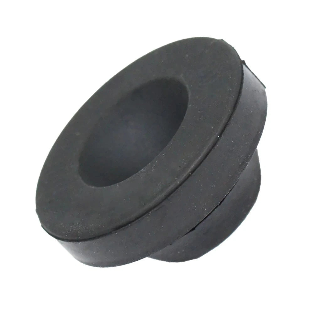 Air Filter Housing Support for A Class B Class