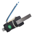 Primary Charge Coil for Suzuki Outboard 9.9/15HP (1983–2017) 32140-93900