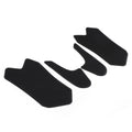 Set of 4 Tank Protector Side Tank Pads for Ducati Panigale 899 (2013–2015) 959 (2016–2019) T9