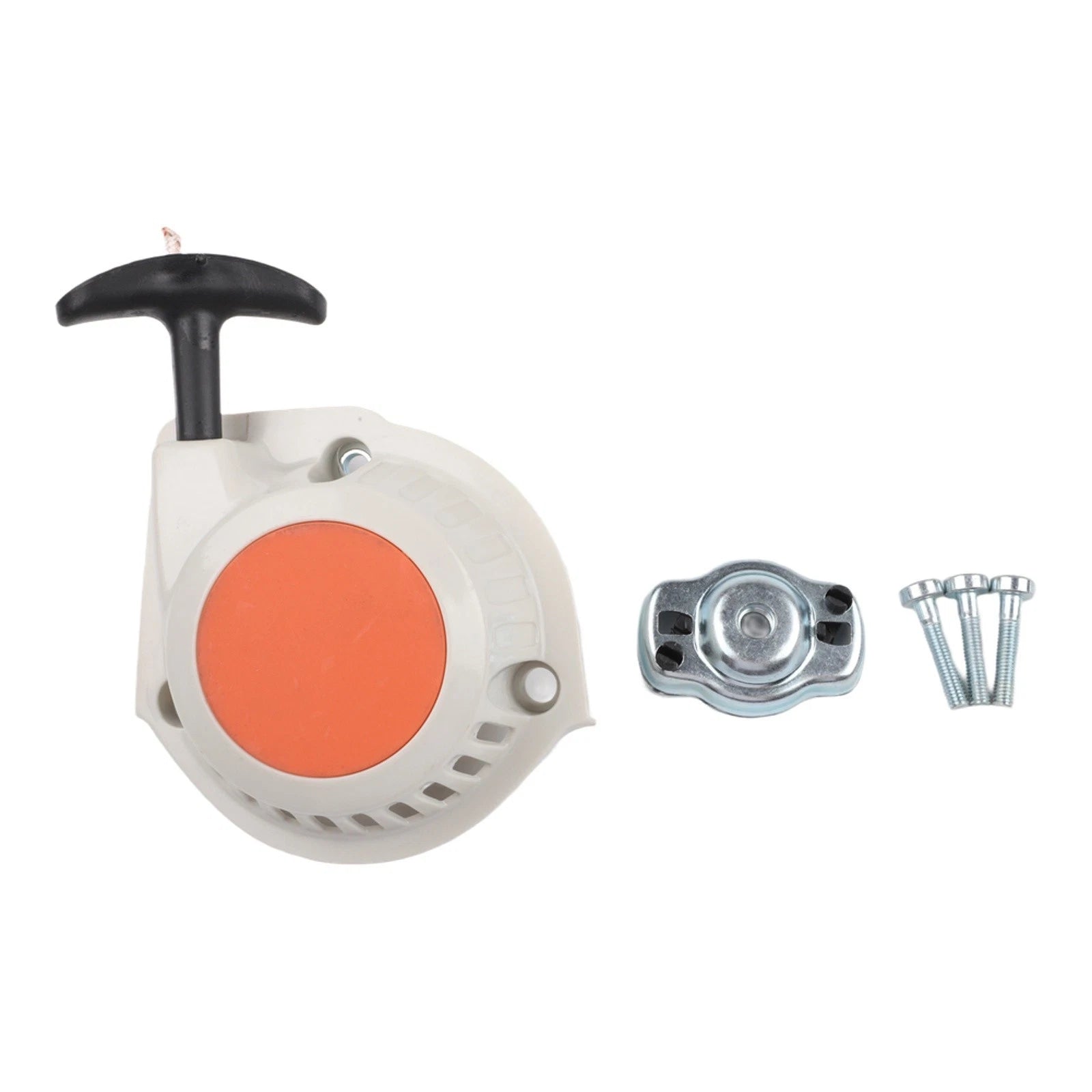FS94C Replacement Recoil Starter for (4149 190 4001)