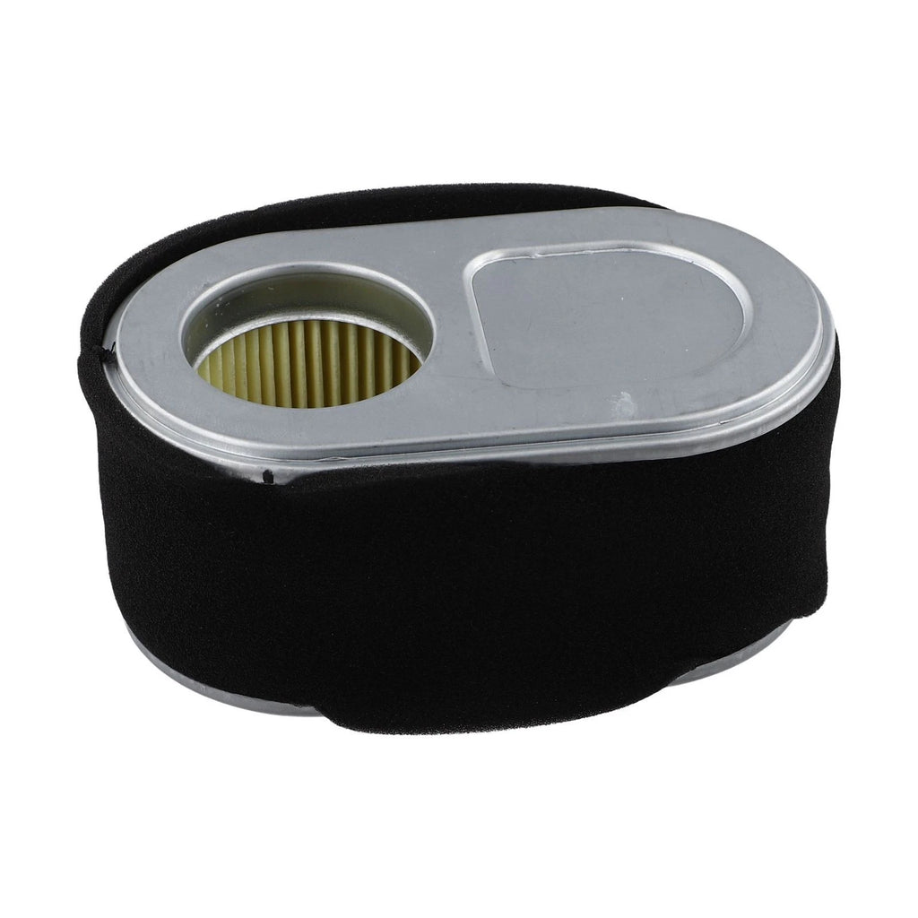 Air Filters for Lawn Equipment