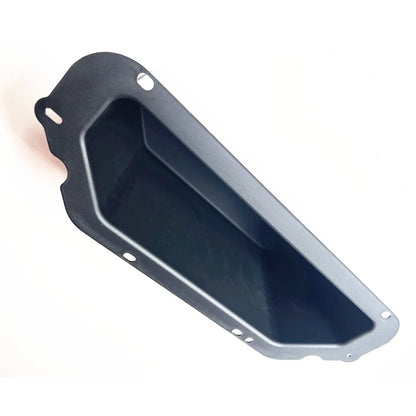 Trunk Floor Storage Box 68268035AB for Ram 1500 (2019–2025)