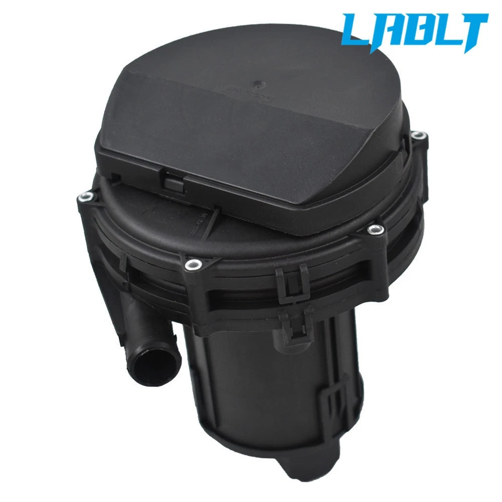 Secondary Air Injection Smog Pump for BMW (1999–2005)
