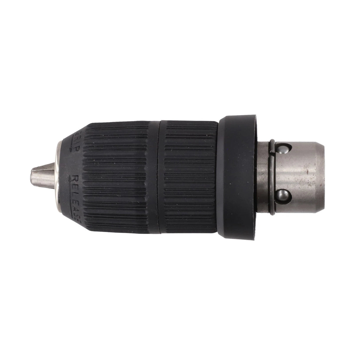 Multi Functional Quick Change Chuck for GBH226DFR (Impact Drill)