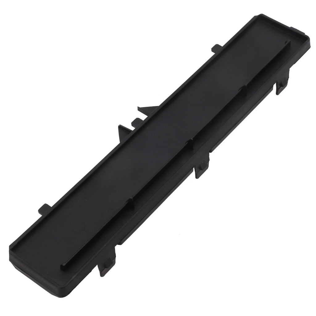 AC Dust Filter Cover for VW Golf MK7, Passat (2013–2020)