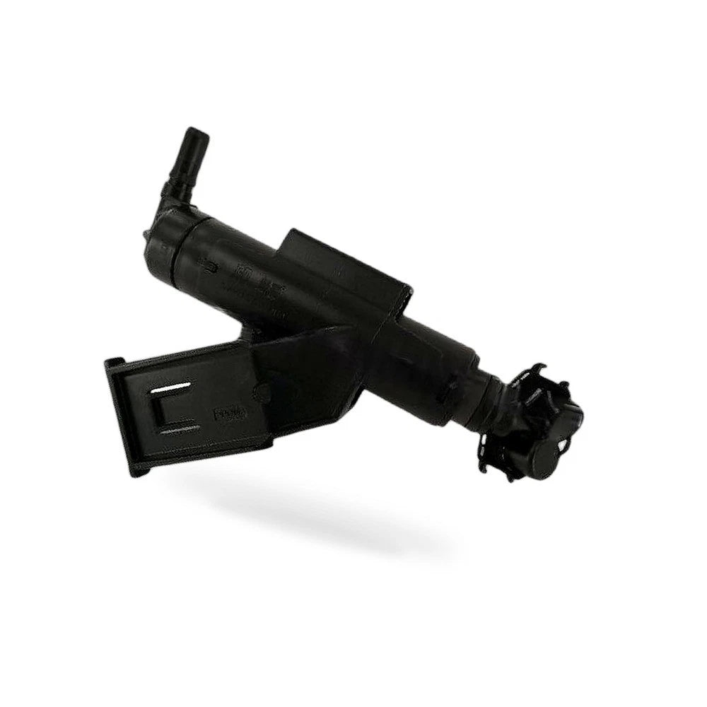 Headlight Washer Nozzle Left for Ford Kuga Escape (2013–2019)