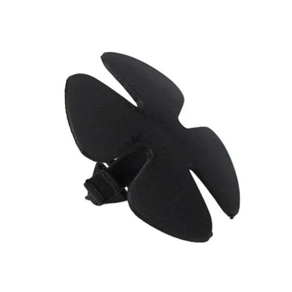 Retainer Hood Insulation Clips for Honda Civic (91501-SWA-003)