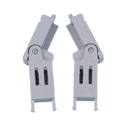 Dust Cover Hinge Assembly for Technics SL J110R, SL JS17 Turntables
