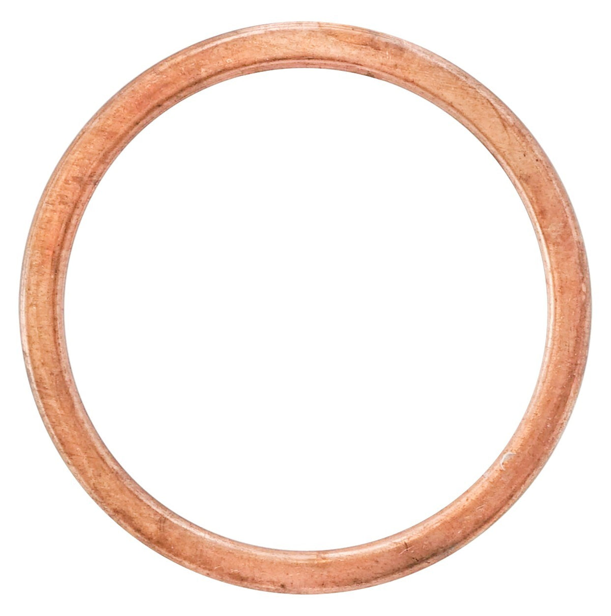 Exhaust Pipe Holder Gasket Replacement for Kawasaki 11060-1103 (N/A–N/A)