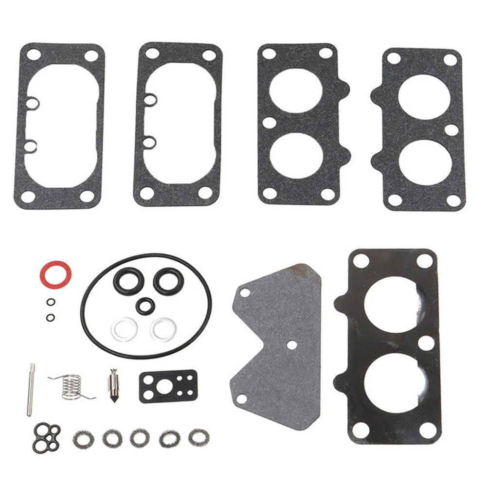 Carburetor Overhaul Kit for HPIMH2039