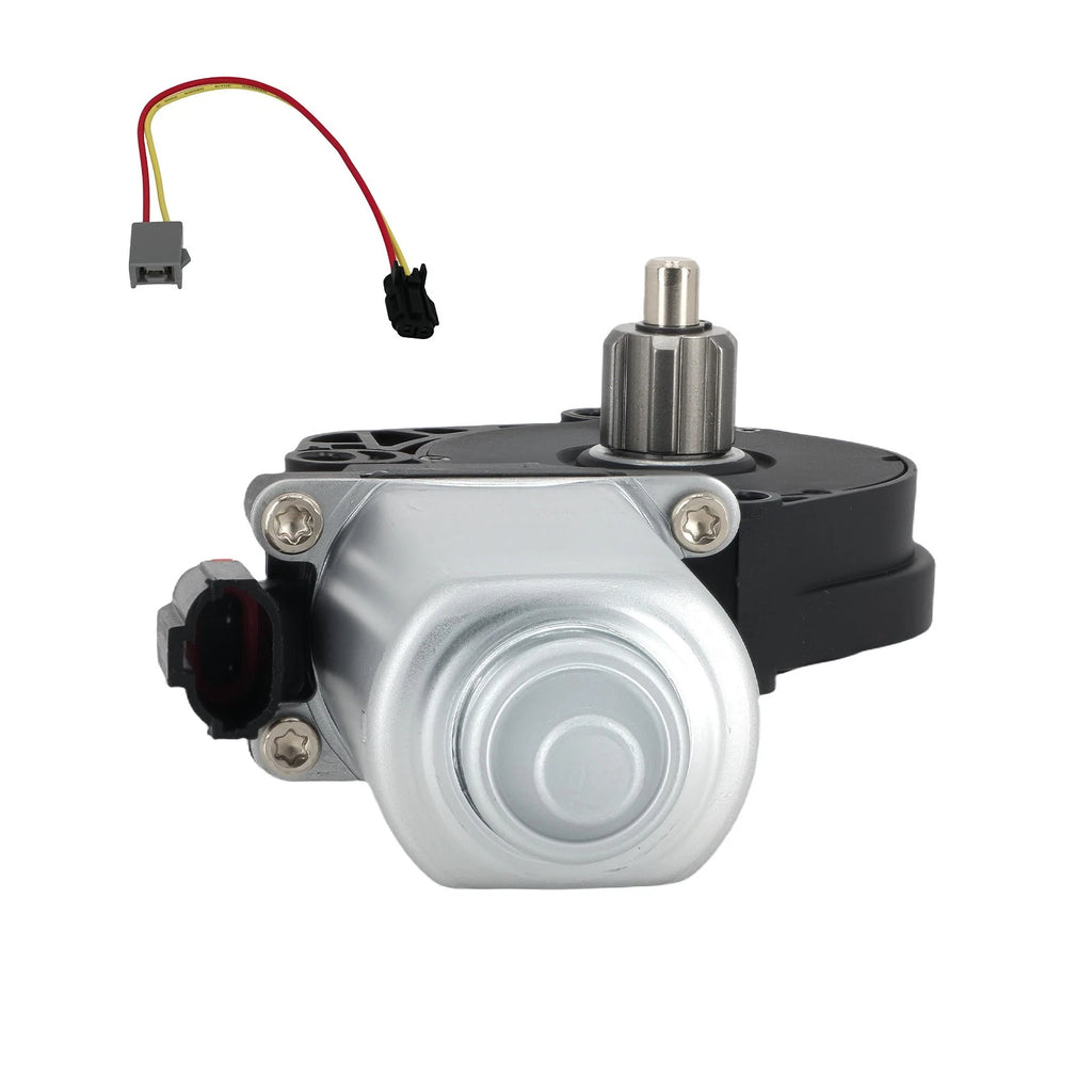 Front Left Window Motor for Grand Marquis/Crown Victoria (1992–2011) 742-252