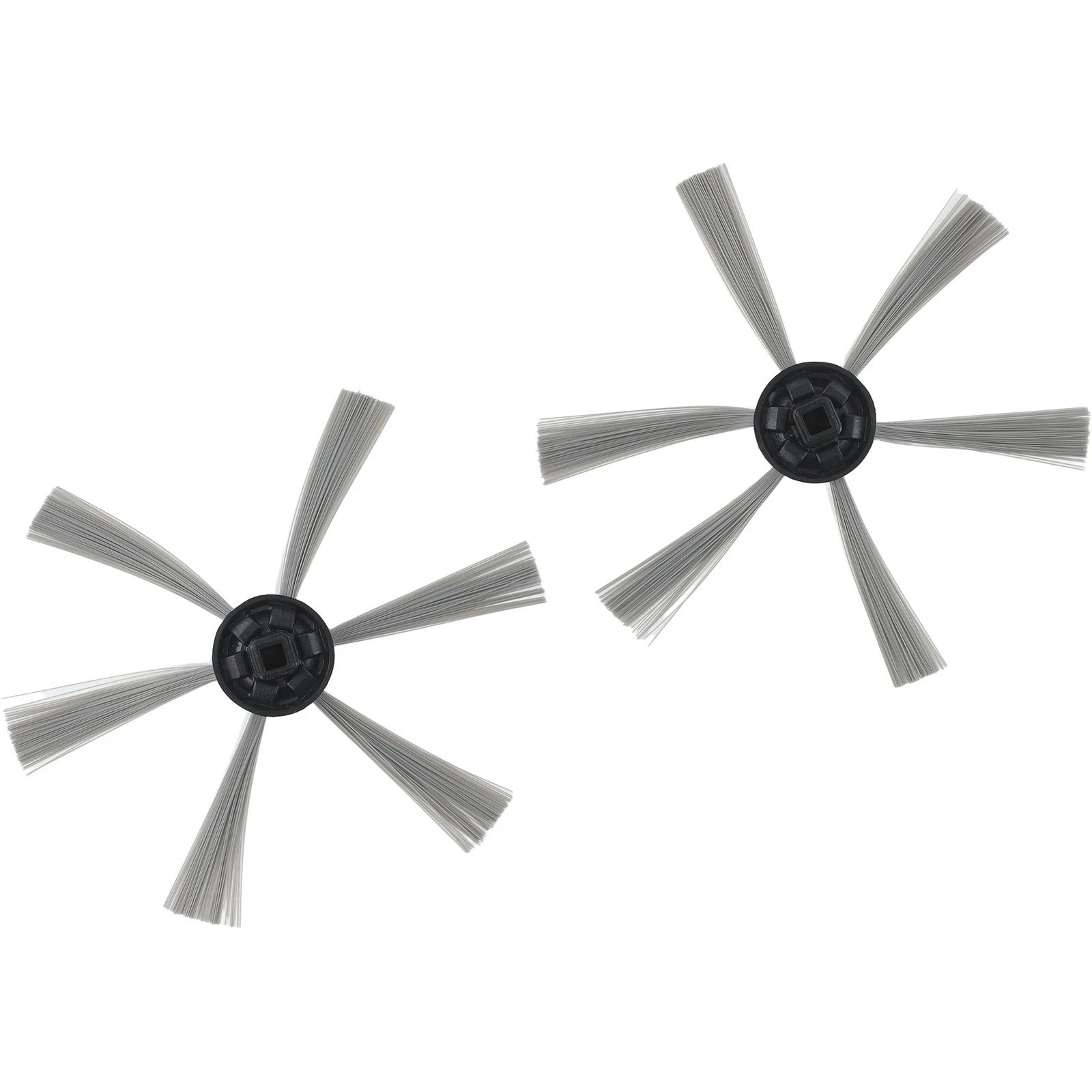 2pcs Side Brush for Mini Robot Vacuums and Smart Series