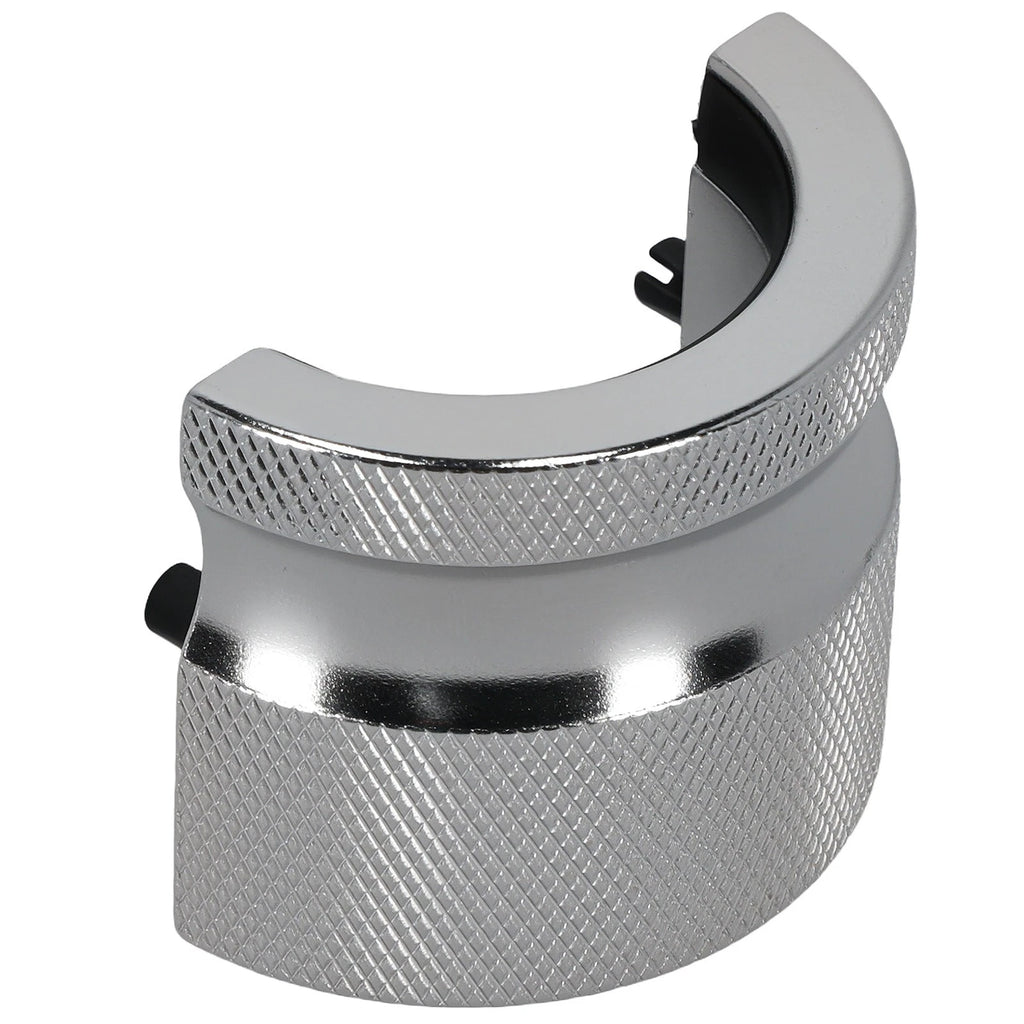 Adjustable Fork Seal Driver Tool 39-50mm for Motorcycle Suspension