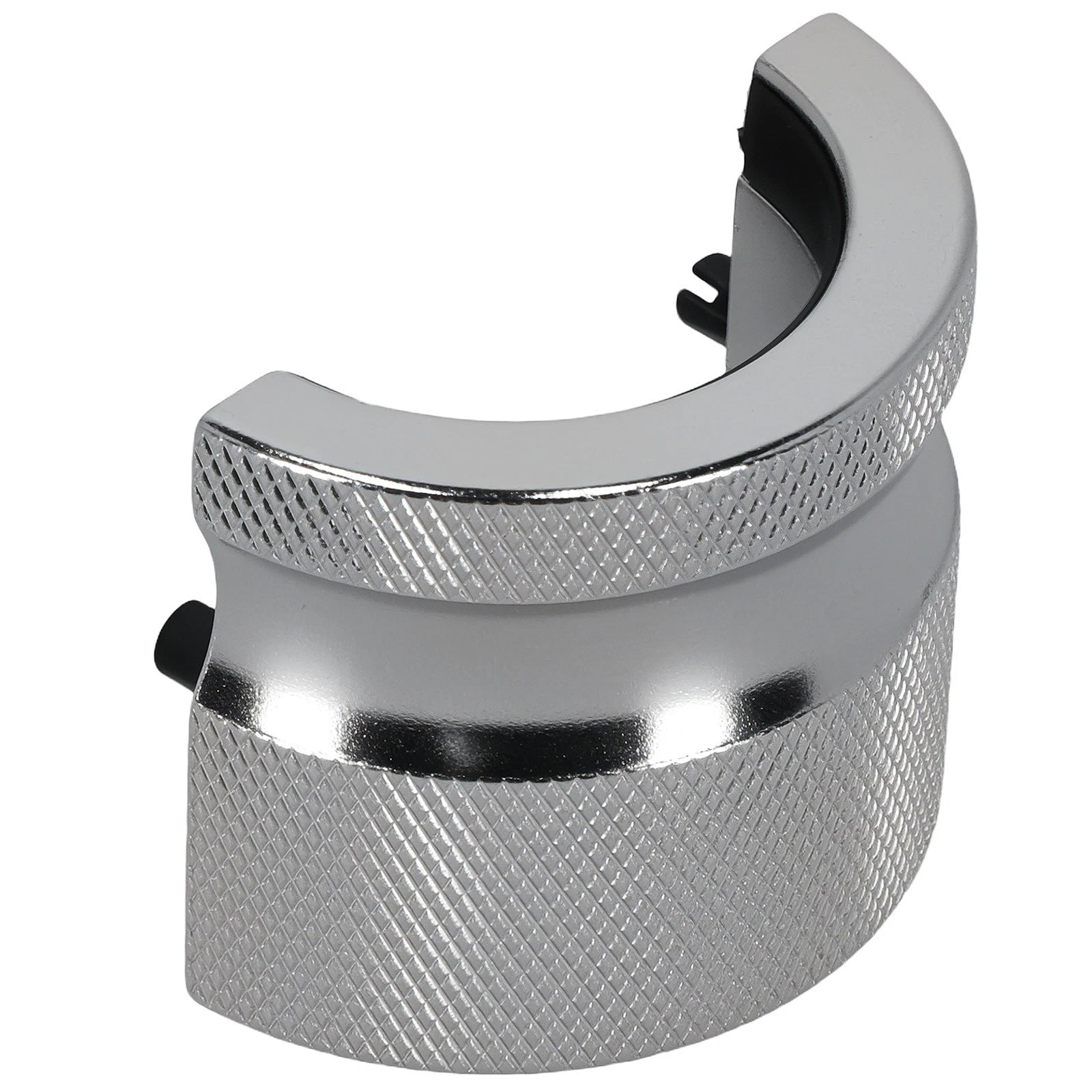 Adjustable Fork Seal Driver Tool 39-50mm for Motorcycle Suspension