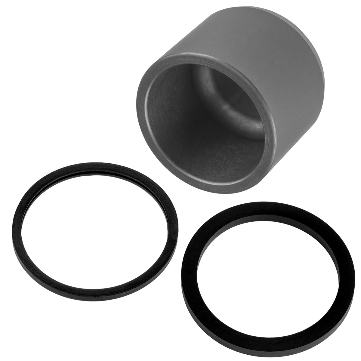 Front Brake Caliper Piston With Seals for Polaris ACE 500 570 (2017–2018)