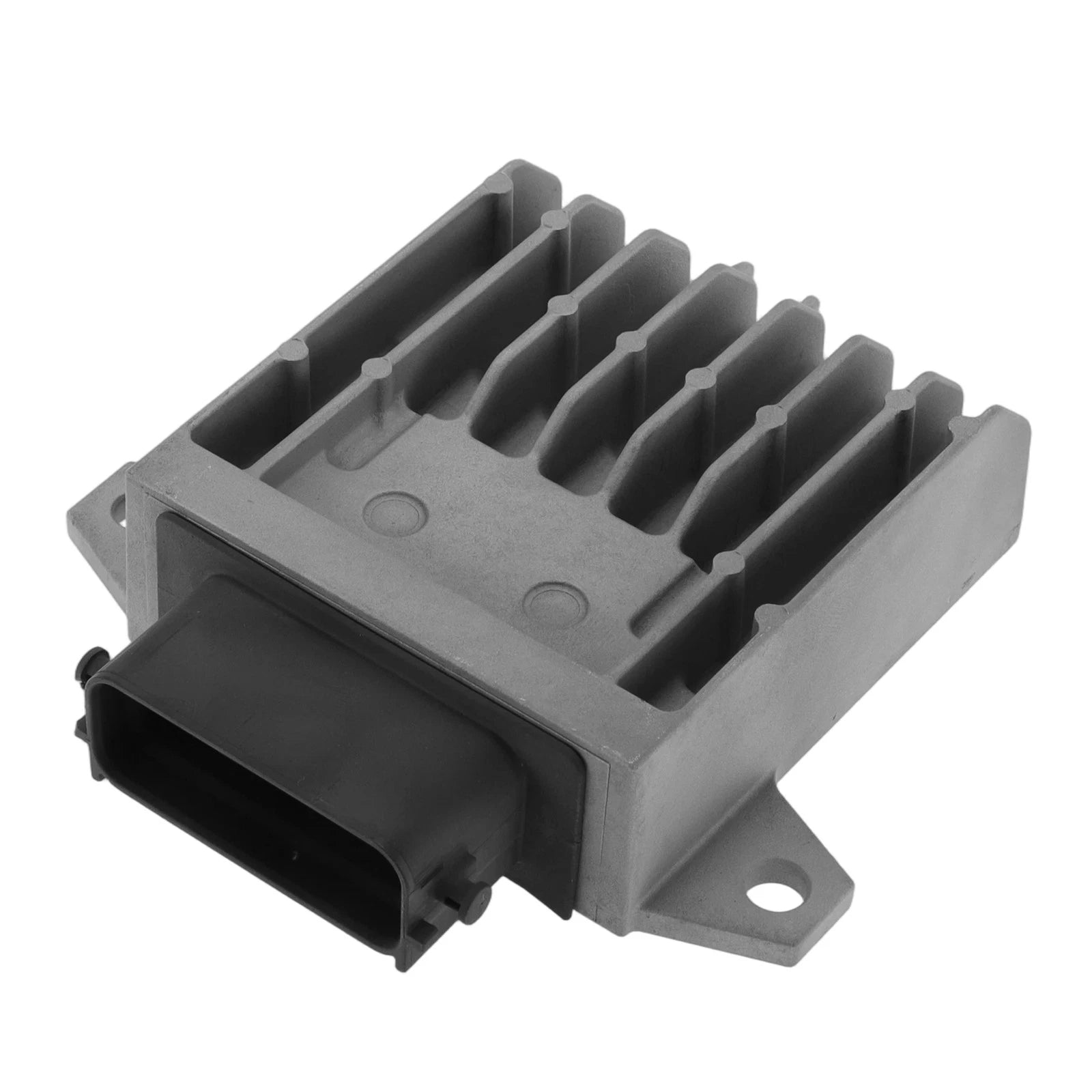 Transmission Control Module Replacement for Mazda 3 (2012–2013) 2.0L 2.3L 2.5L