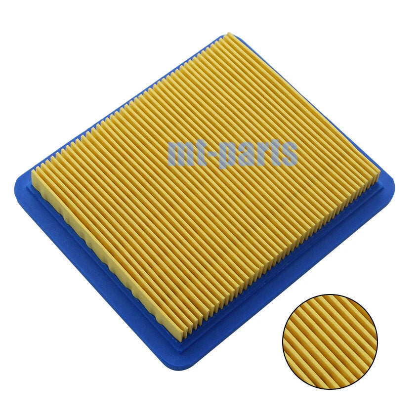 Air Filter Element for Honda NPS50 Zoomer/Ruckus (2003–2009)