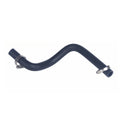 Transom Water Intake Hose for Mercruiser Bravo Sterndrive (Repl 32-43437)