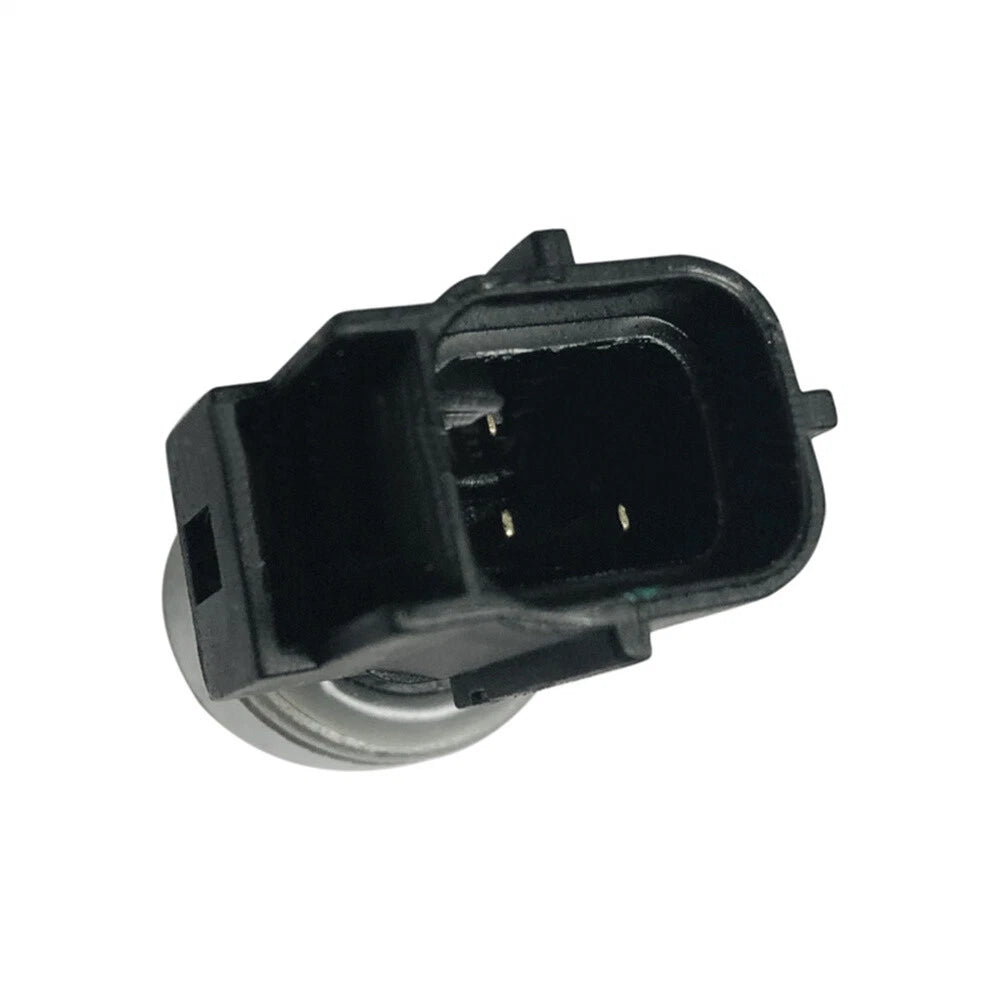 A/C Pressure Switch for Dodge Ram 2500 3500, Jeep Liberty, Grand Cherokee (1999–2006)